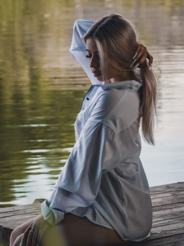 Тая
